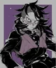 Genya Shinazuga