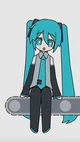 Mikuu