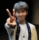 Kim Namjoon
