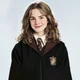 Hermione Granger 