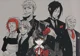 Young Master_YOU