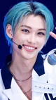 Felix