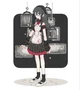 Venera maid