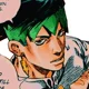 Rohan Kishibe
