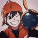 BoBoiBoy BFF