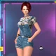Aeliana