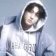 Changbin