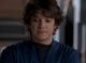 Zack Addy