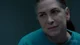 Joan Ferguson 