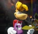 Rayman