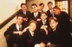 Dead poets society