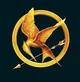 The Hunger Games RP