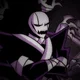 -X-Gaster-