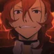 Chuuya Nakahara