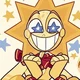 Sundrop FNAF 