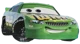 Cars 3 Darren