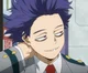 Hitoshi Shinsou