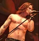 Myles Kennedy
