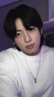 Jungkook-Best Friend