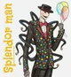 Splendorman