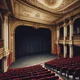 The Theatre