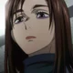 Shoko Ieiri
