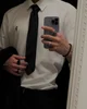 Gay Husband