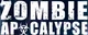 Z Apocalypse - RPG