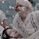 Felix and Hyunjin