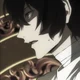 Dazai