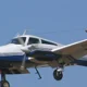 Cessna 310
