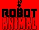 robot animal