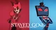 Hazbin Hotel ep2 BR
