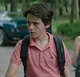 EDDIE KASPBRAK