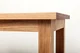 Table corner