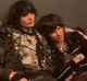 Jake and Johnnie