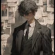 Your master Yagami