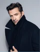 Hugh Jackman