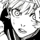 Charles Chevalier 