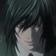 01 TERU MIKAMI