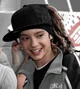tom kaulitz 
