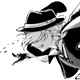 Nakahara Chuuya 