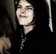 Gerard Way
