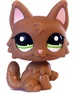 Sofia- lps wolfcat