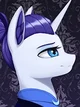 Governor Rarity
