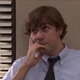 50 - Jim halpert