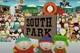 South Park life