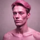 PINK GUY