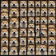 100 doges