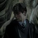 Tom marvolo riddle 
